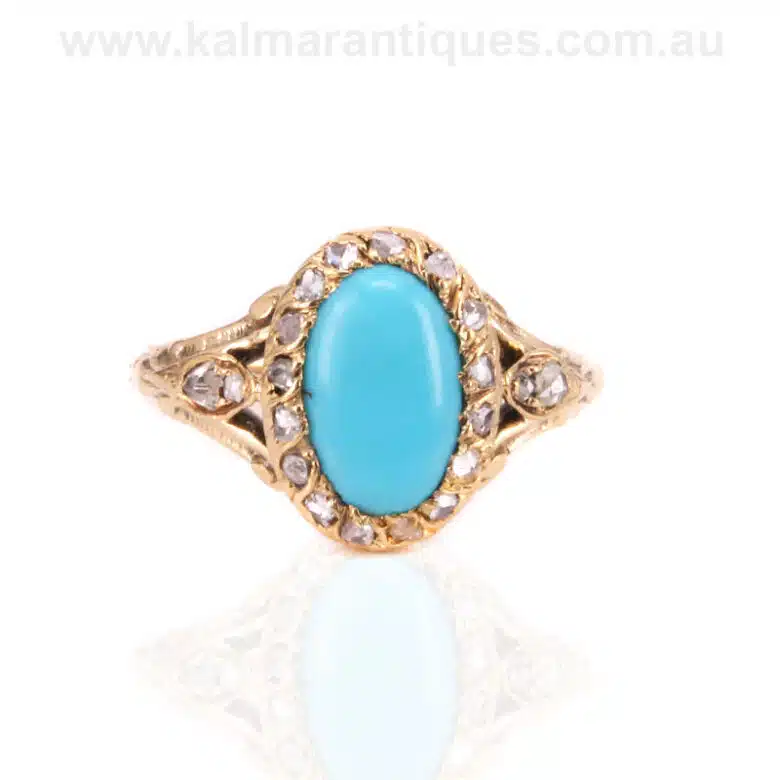 Turquoise-ring-ES9227-2