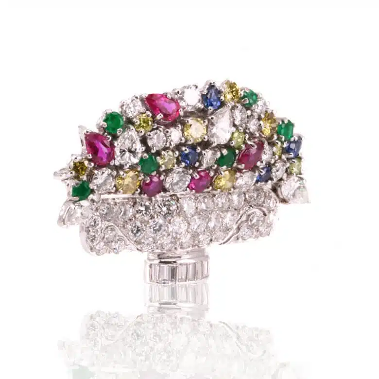 Tutti-frutti-brooch-ES8364-1