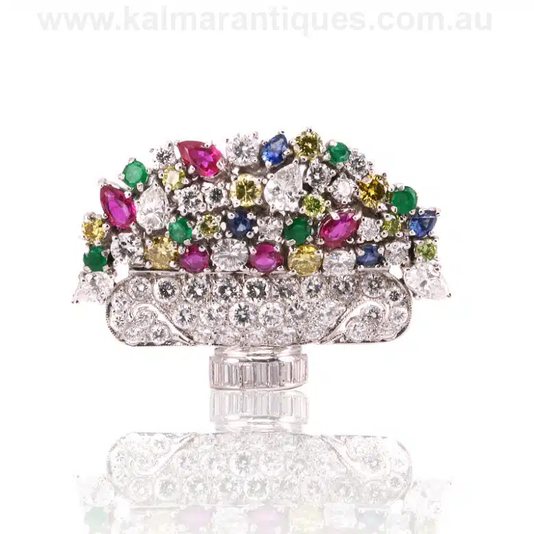Tutti-frutti-brooch-ES8364-2
