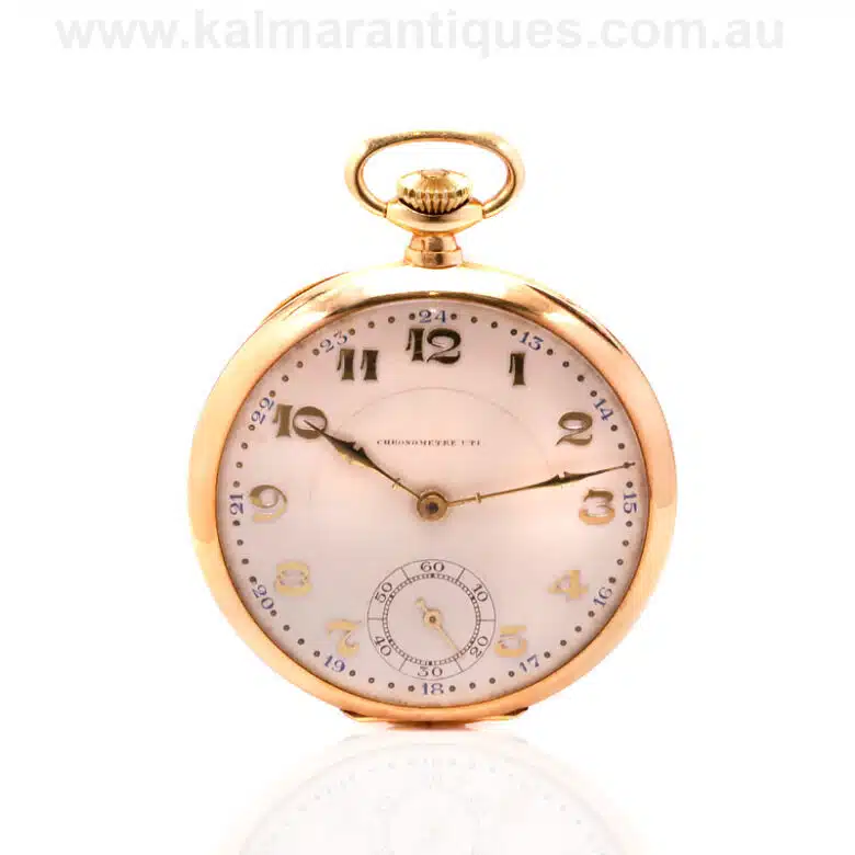 Uti-pocket-watch-W1505-1