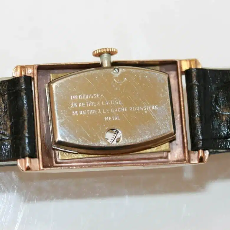 VINTAGE-OMEGA-2.jpg