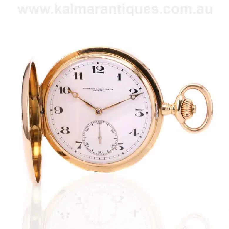 Vacheron-pocket-watch-ES8370-1
