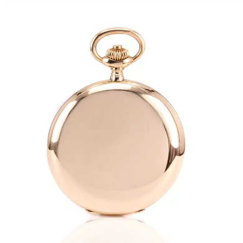 Vacheron-pocket-watch-ES8370-4