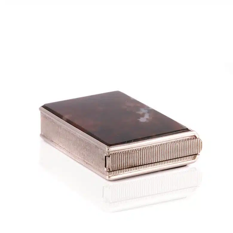 Vesta-case-ES9172-1