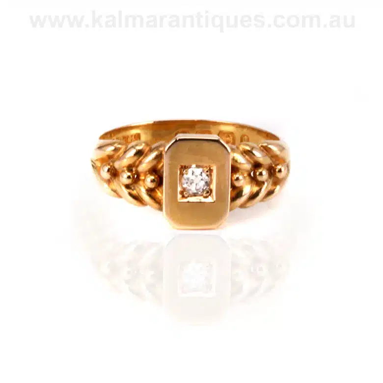 Victorian-diamond-ring-7254-2