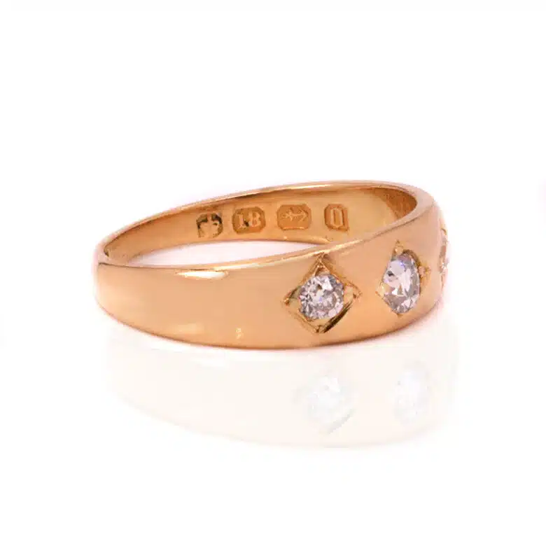Victorian-ring-ES7884-1