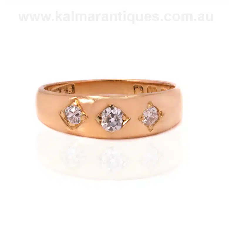 Victorian-ring-ES7884-2