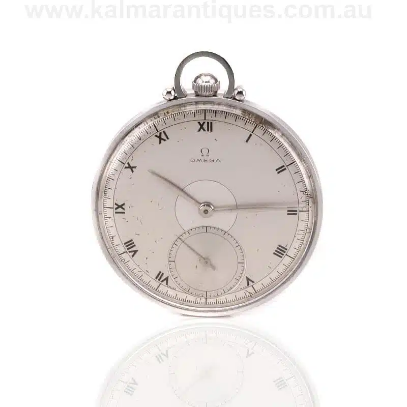 Vintage-Omega-pocket-watch-T505-1