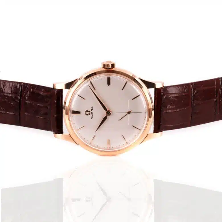 Vintage-Omega-watch-w663-5