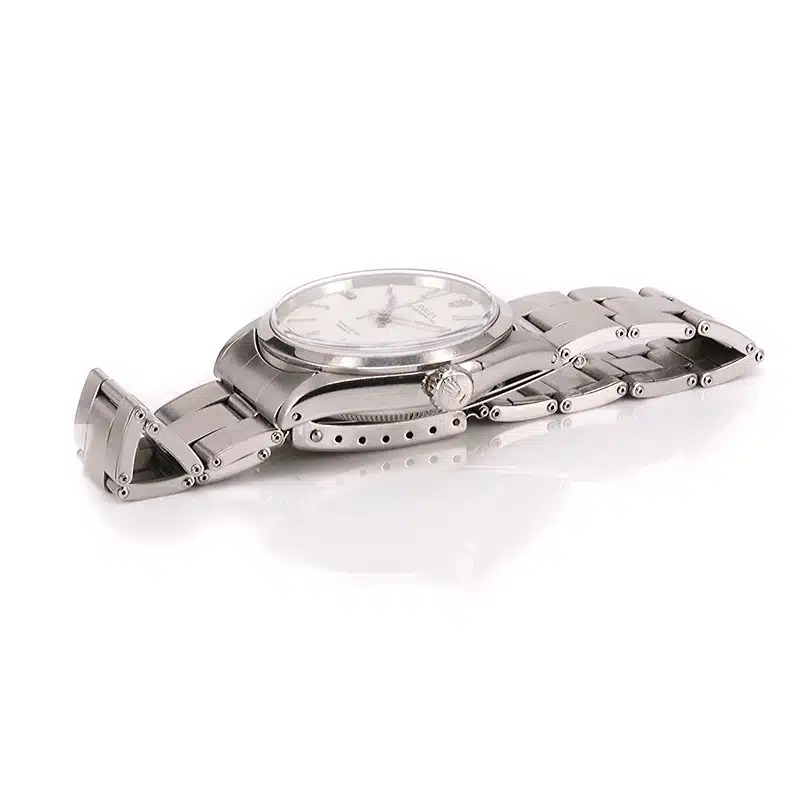 Vintage-Rolex-Oyster-6284-W683-4