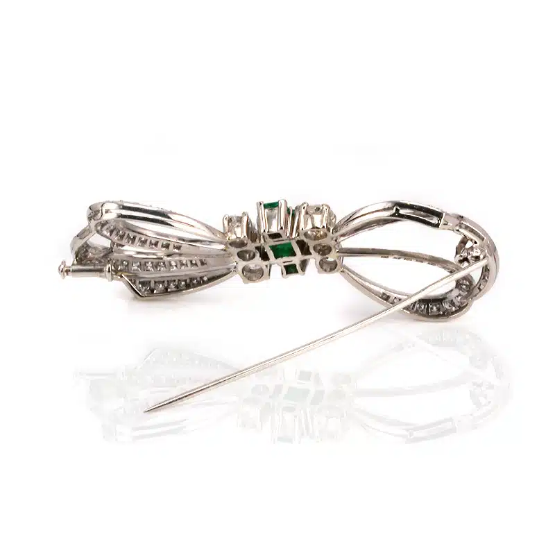 Vintage-emerald-diamond-brooch-ES7172-4