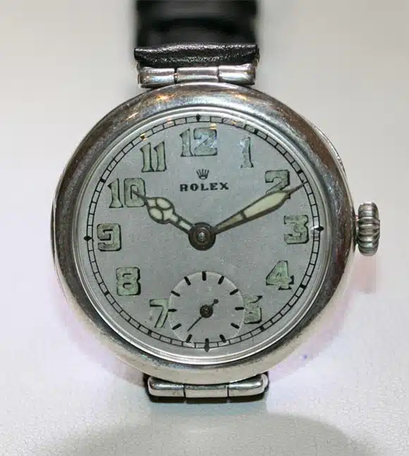 WWI-Rolex-new-2.jpg