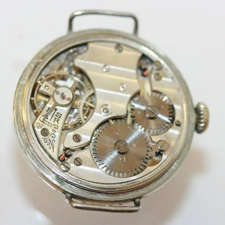 WWI-Rolex-watch-2.jpg
