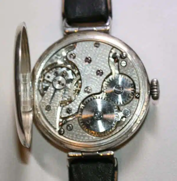 WWI-rolex-new-3.jpg