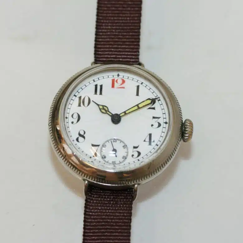 WWI-rolex-watch-1.jpg