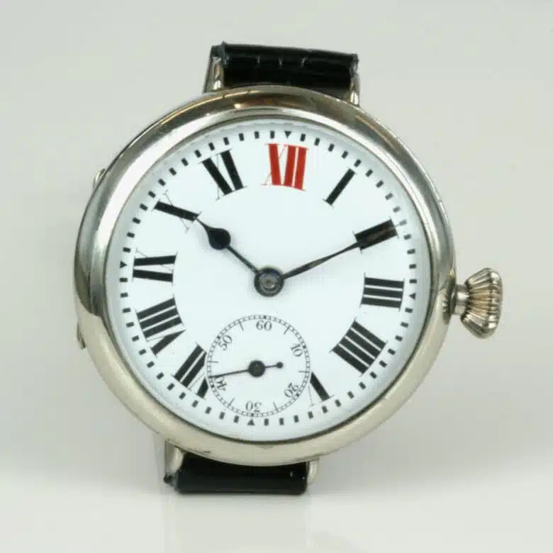 WWI-watch-n100-1.jpg