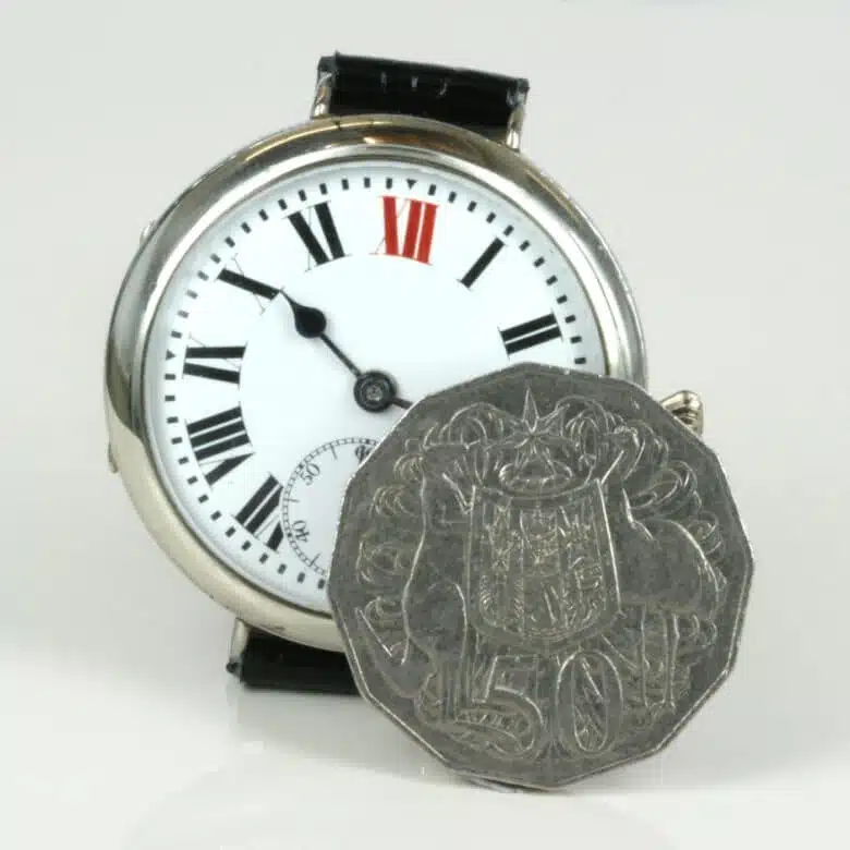 WWI-watch-n100-3.jpg
