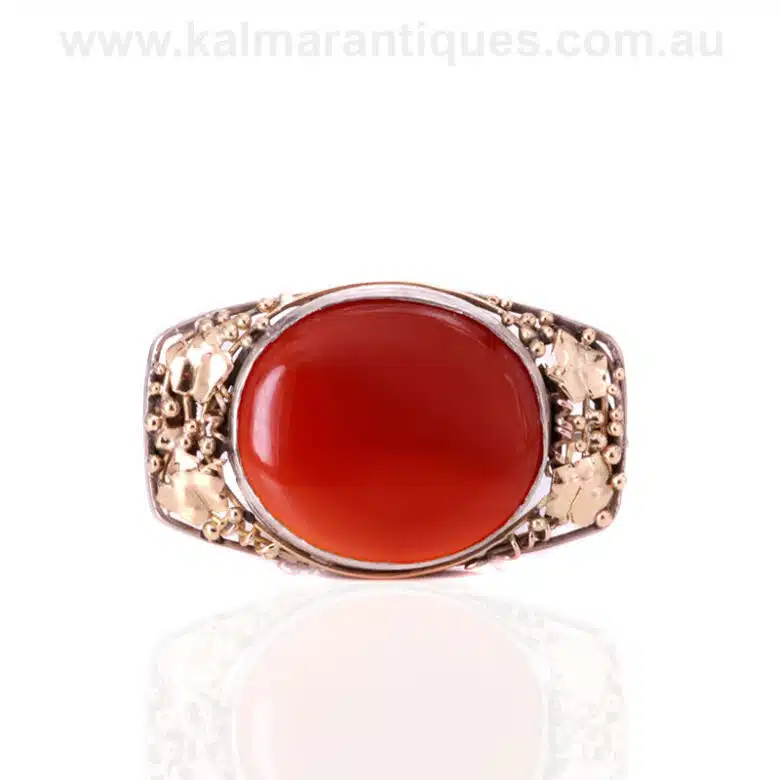 Wager-brooch-ES9733-2