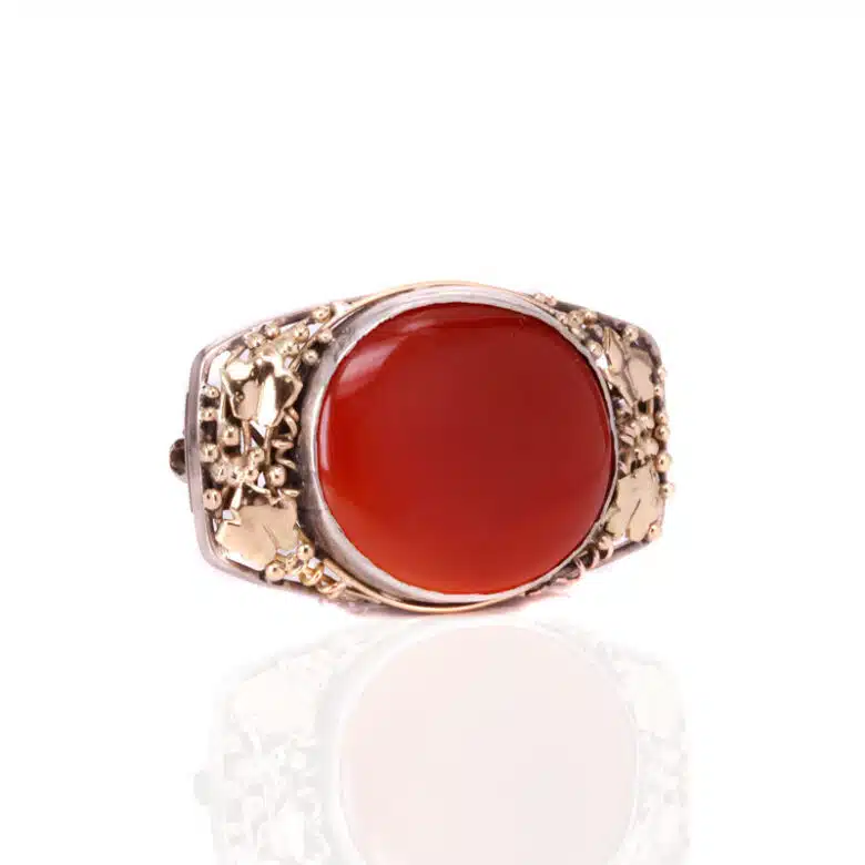 Wager-brooch-ES9733