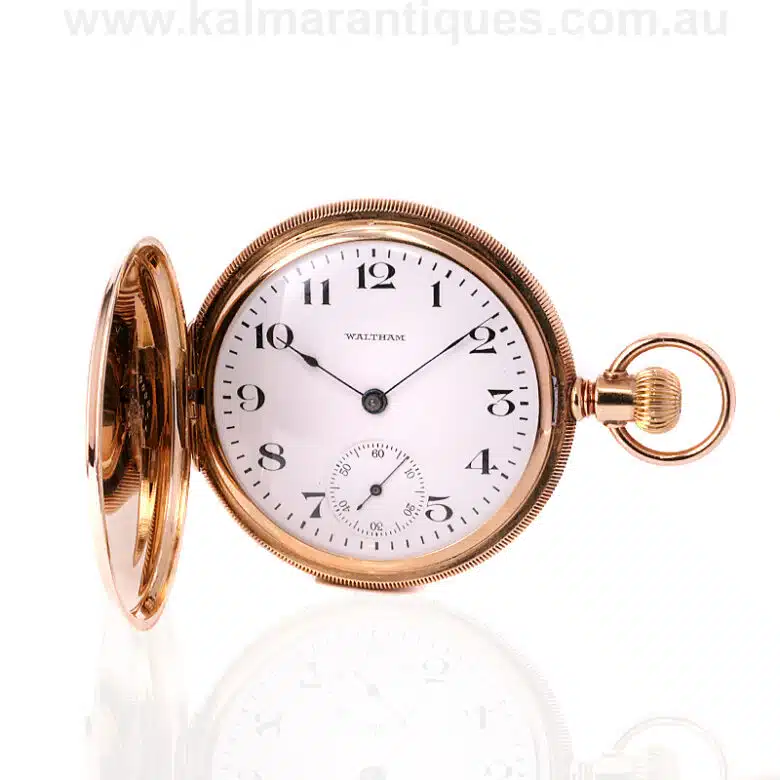 Waltham-pocket-watch-W1172-1