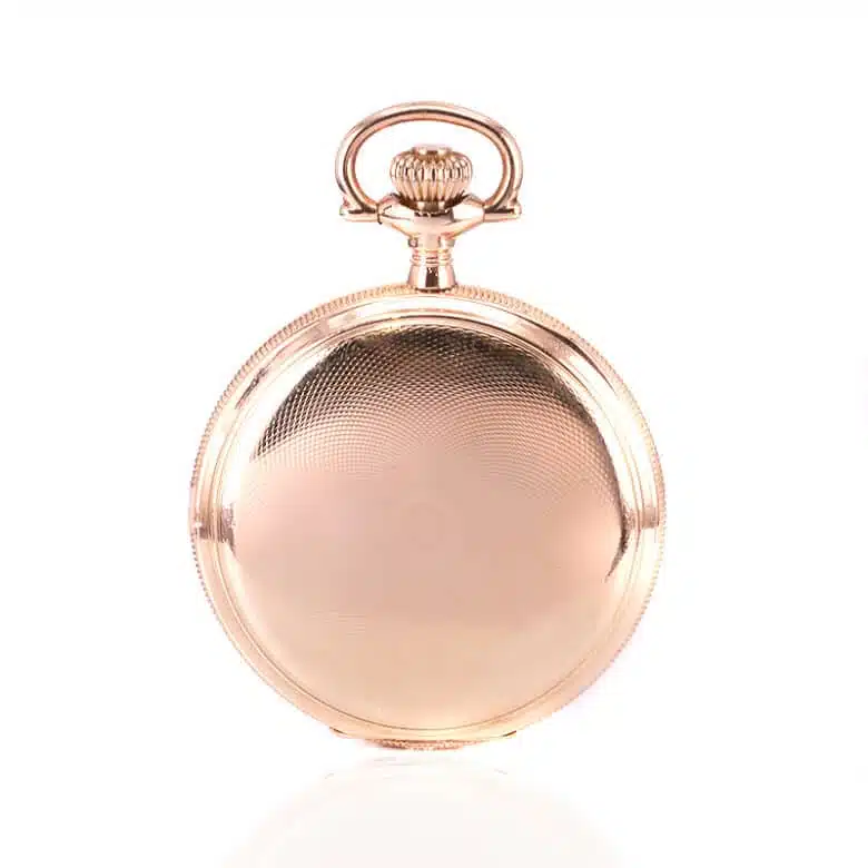 Waltham-pocket-watch-W1301-2