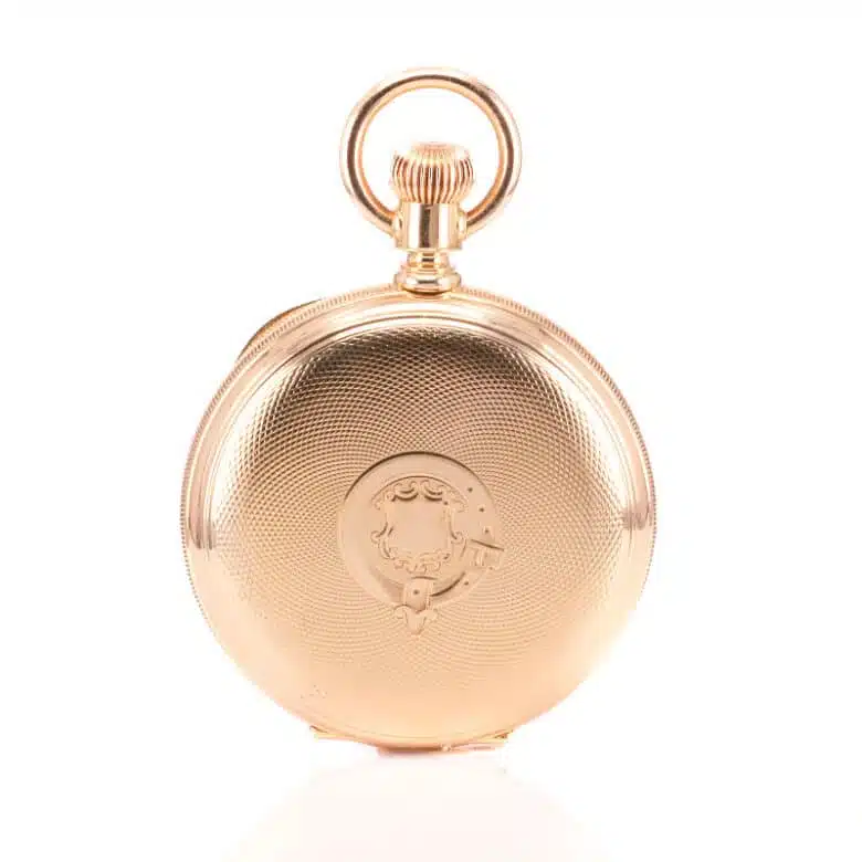 Waltham-pocket-watch-W1427-3