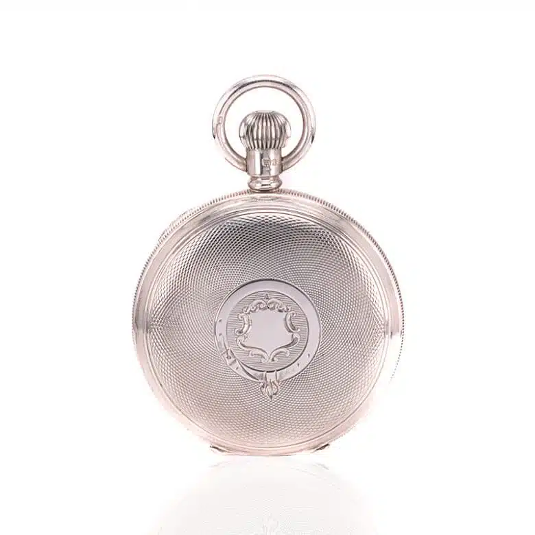 Waltham-pocket-watch-W1649-1