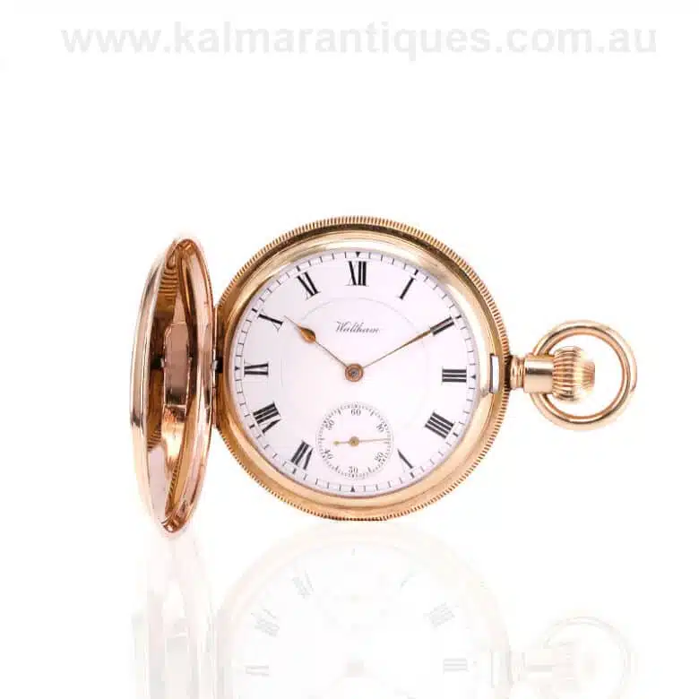 Waltham-pocket-watch-W1751-1