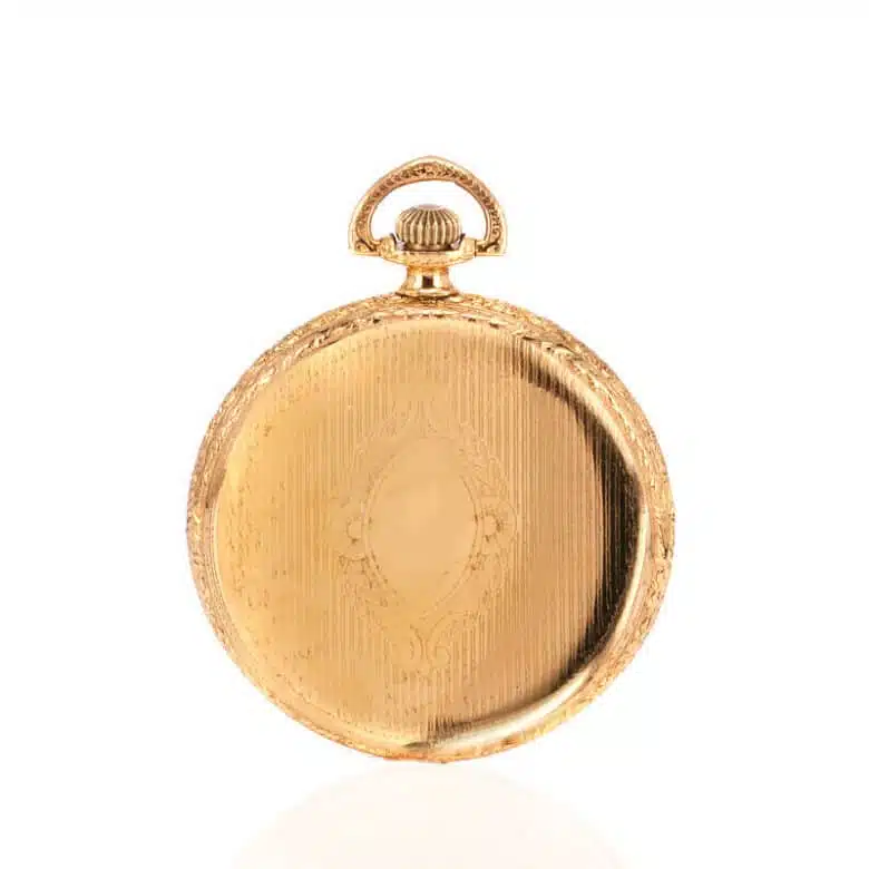 Waltham-pocket-watch-W1754-02