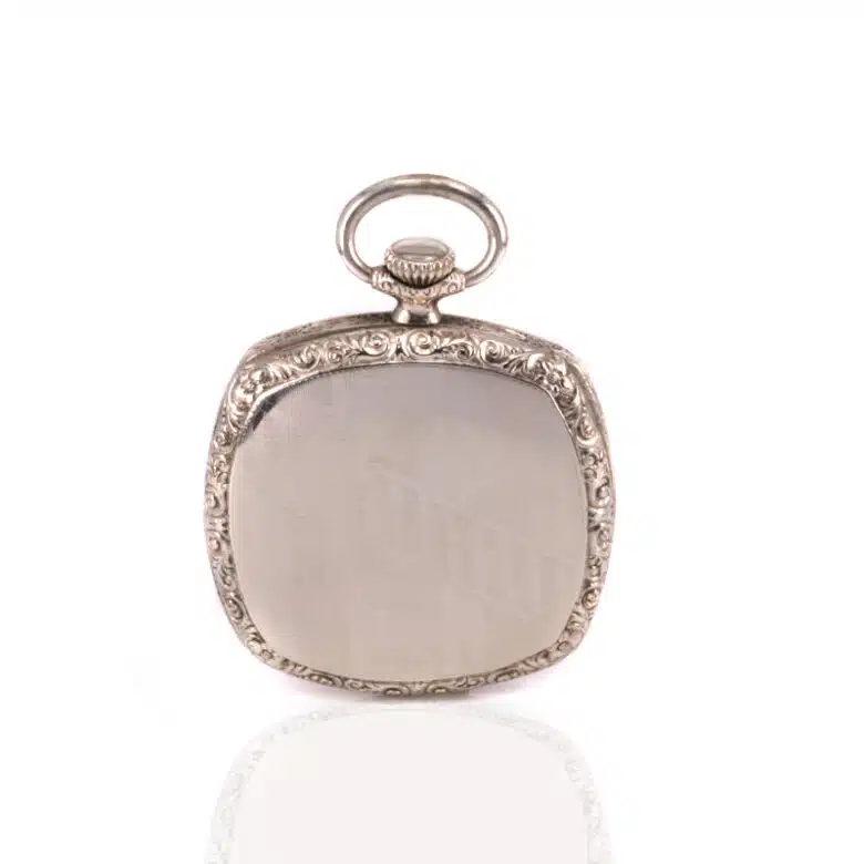 Waltham-pocket-watch-W866-2
