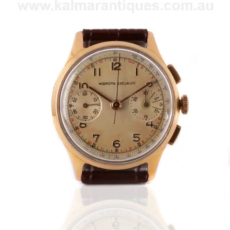 wendt-chronograph-watch-w948-1