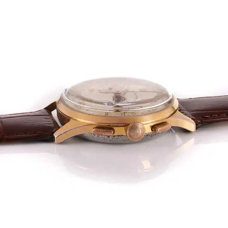 wendt-chronograph-watch-w948-2