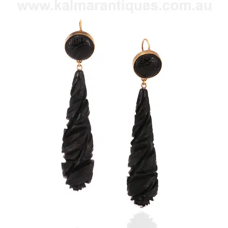Whitby-jet-earrings-ES8872-1
