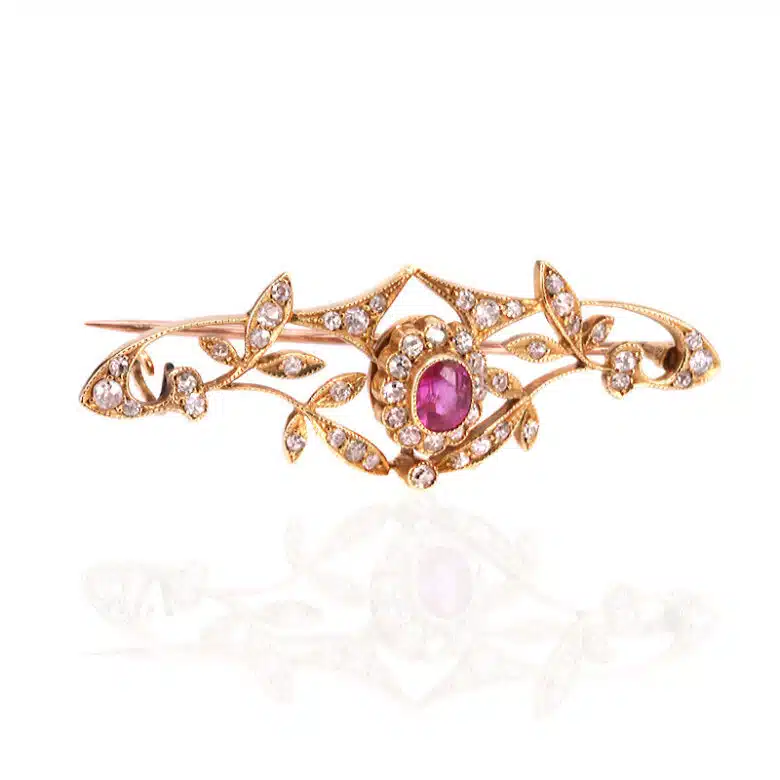 Willis-brooch-ES9722-1