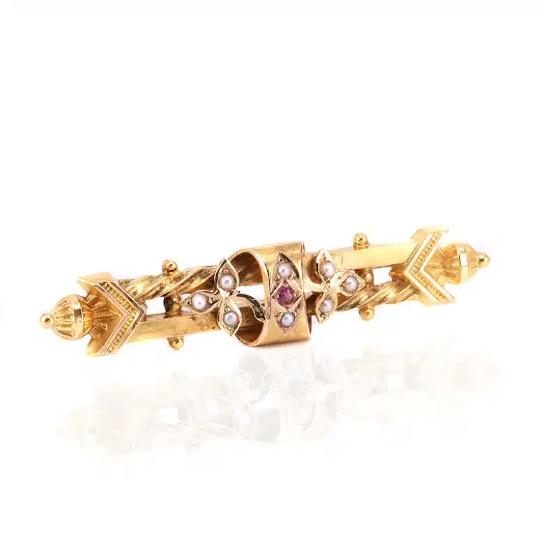 Willis-brooch-R508-1