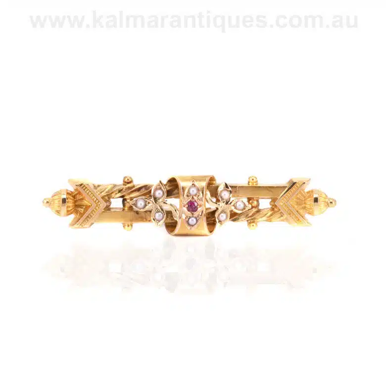 Willis-brooch-R508-2