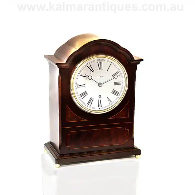 Zenith-clock-W1772-1