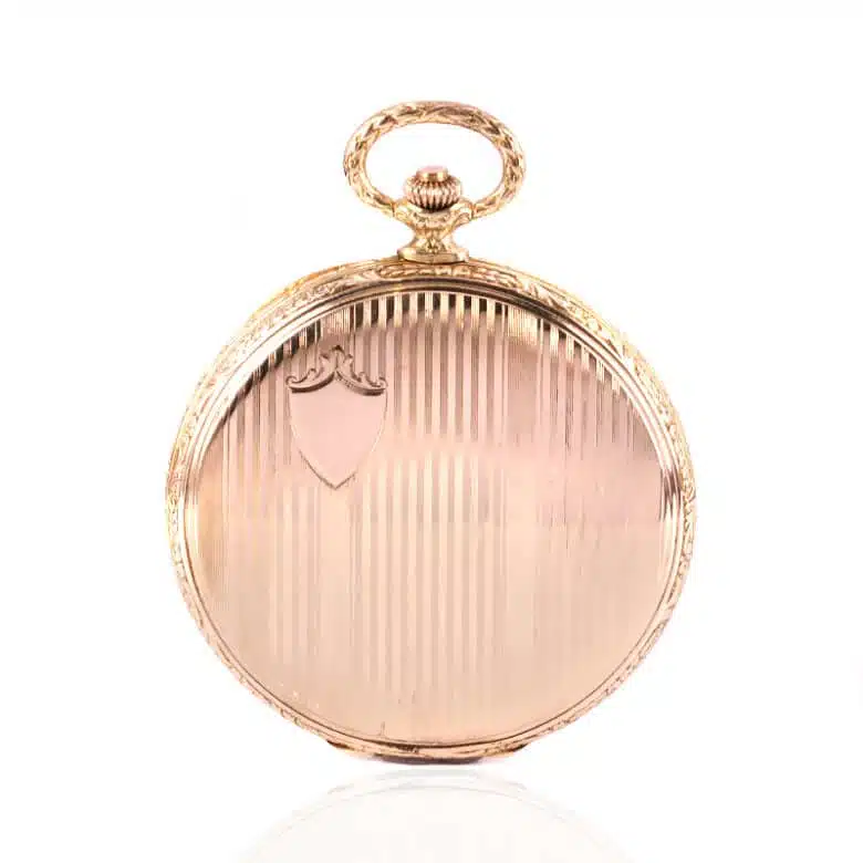 Zenith-pocket-watch-W1151-2