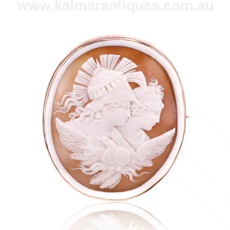 Zeus-cameo-T851-1