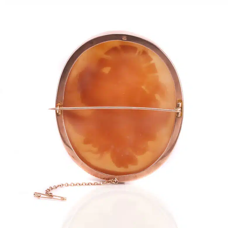 Zeus-cameo-T851-2
