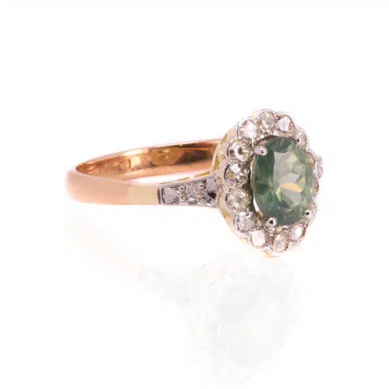 Zircon-diamond-ring-ES9489-1