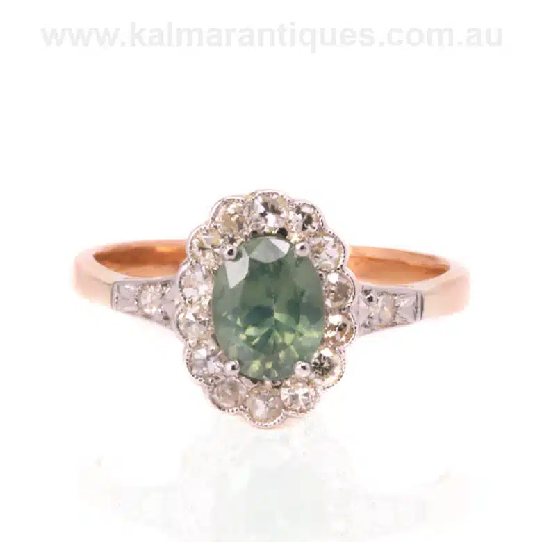 Zircon-diamond-ring-ES9489-2