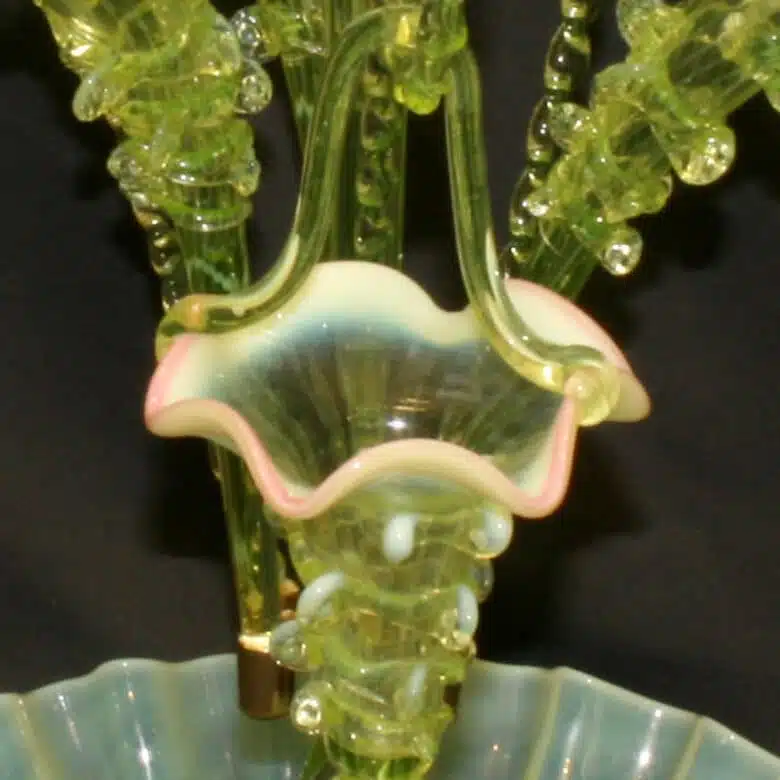 a-rose-epergne-4.jpg