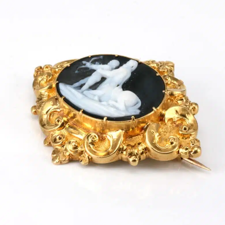 achilles-cameo-r584-3