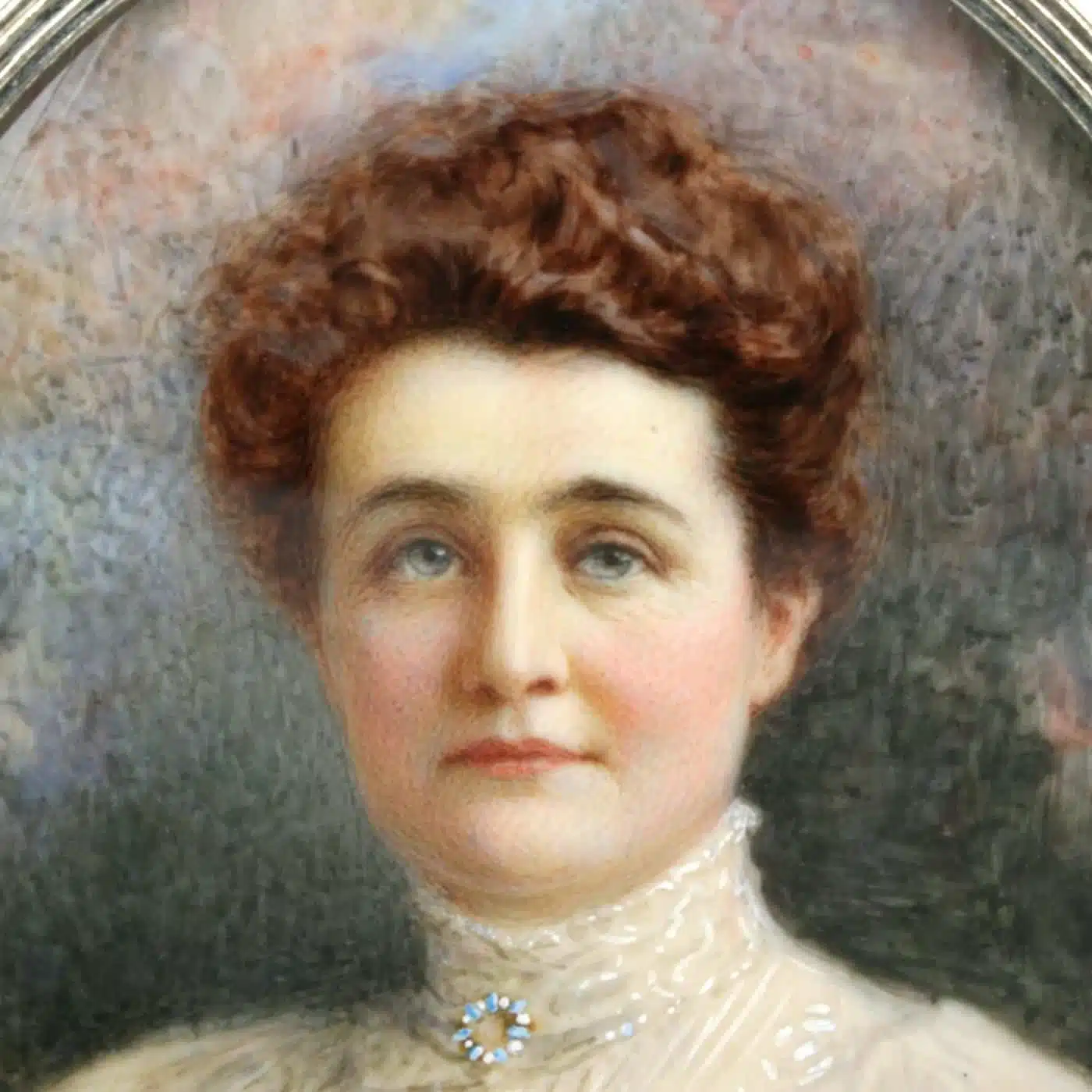 ada-whiting-miniature-335-2.jpg