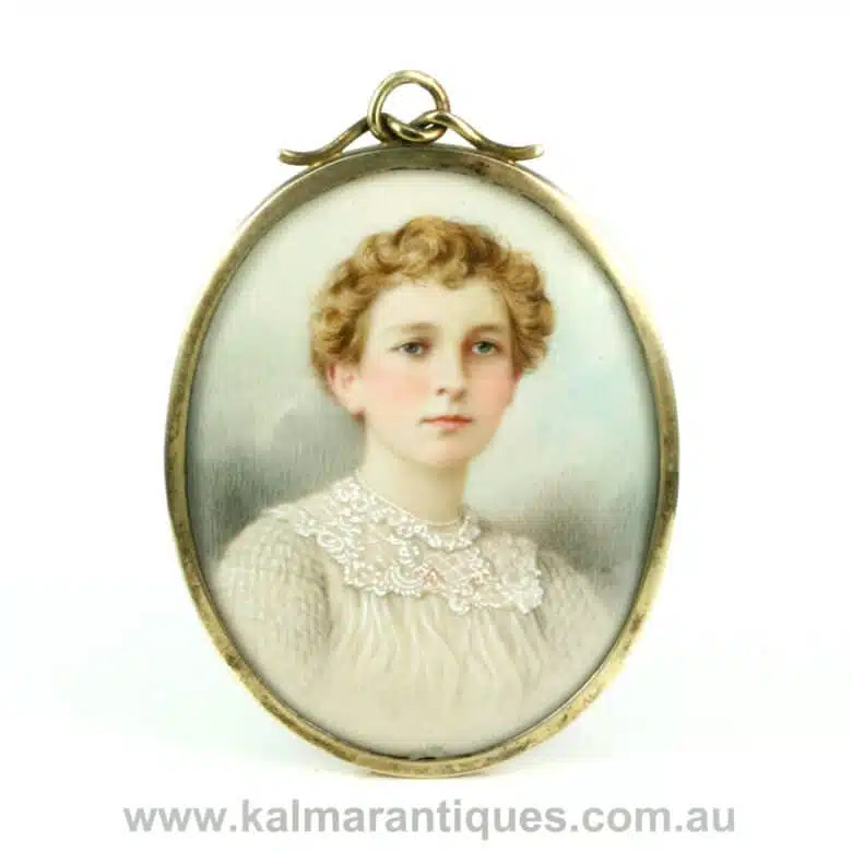 ada-whiting-miniature-62-01