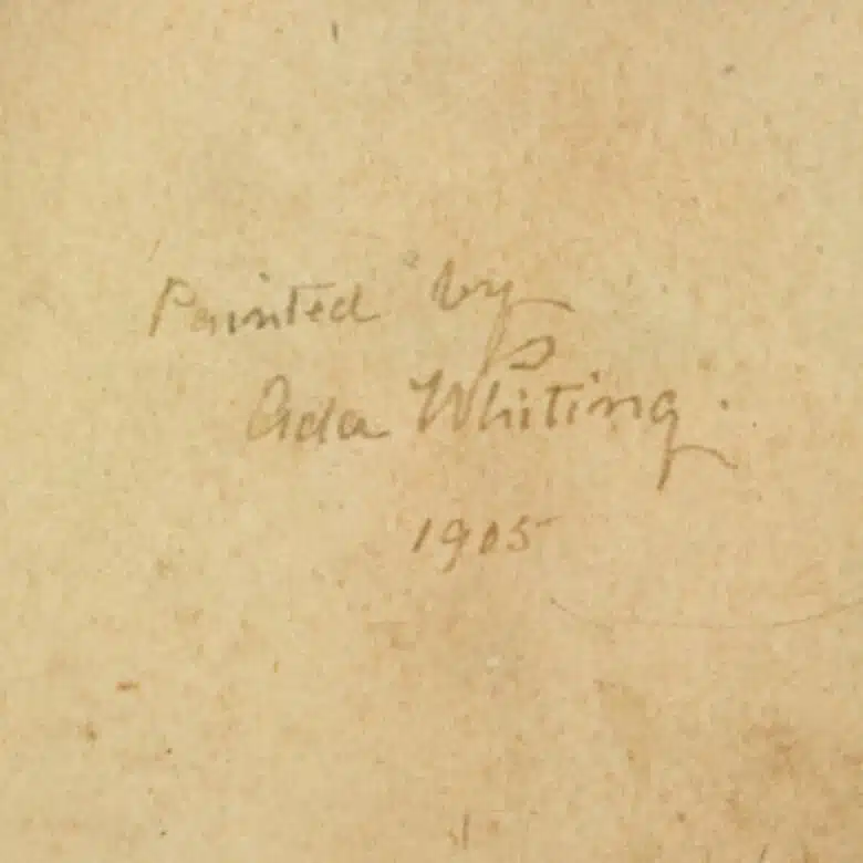 ada-whiting-painting-6230-6