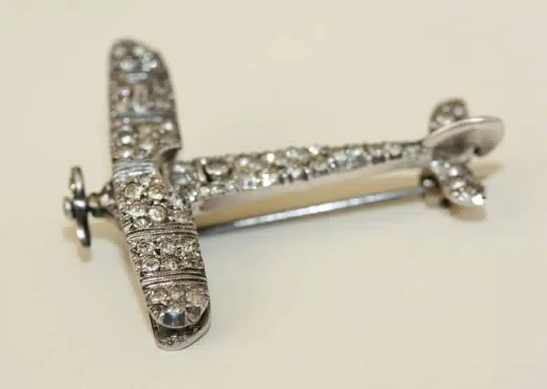 aero-3.jpg