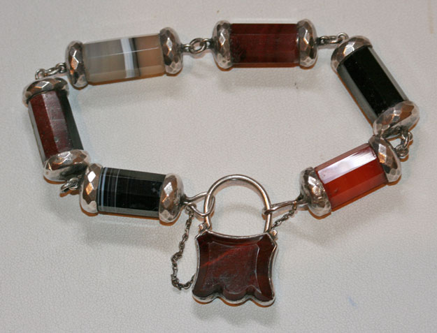 Sterling silver braceletagate-22.jpg