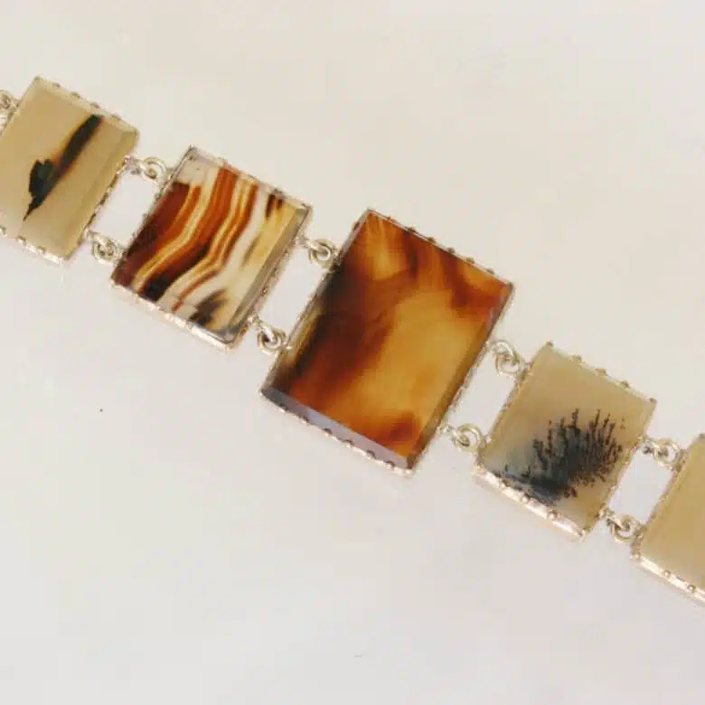 agate-bracelet-2.jpg